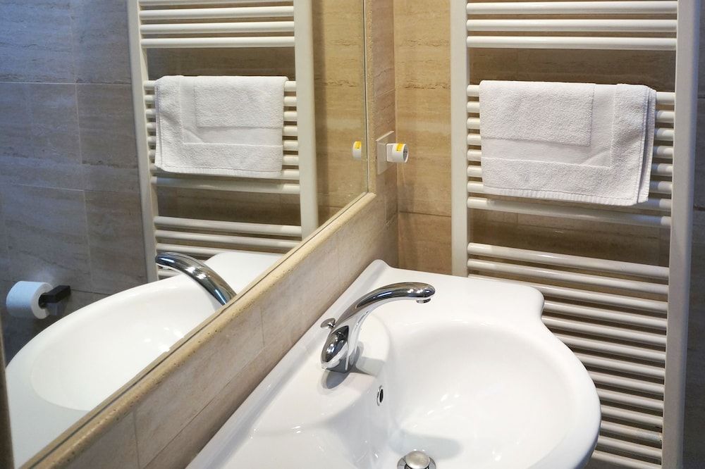 Sunrise - WR Apartments Apartment, 1 Bedroom 13