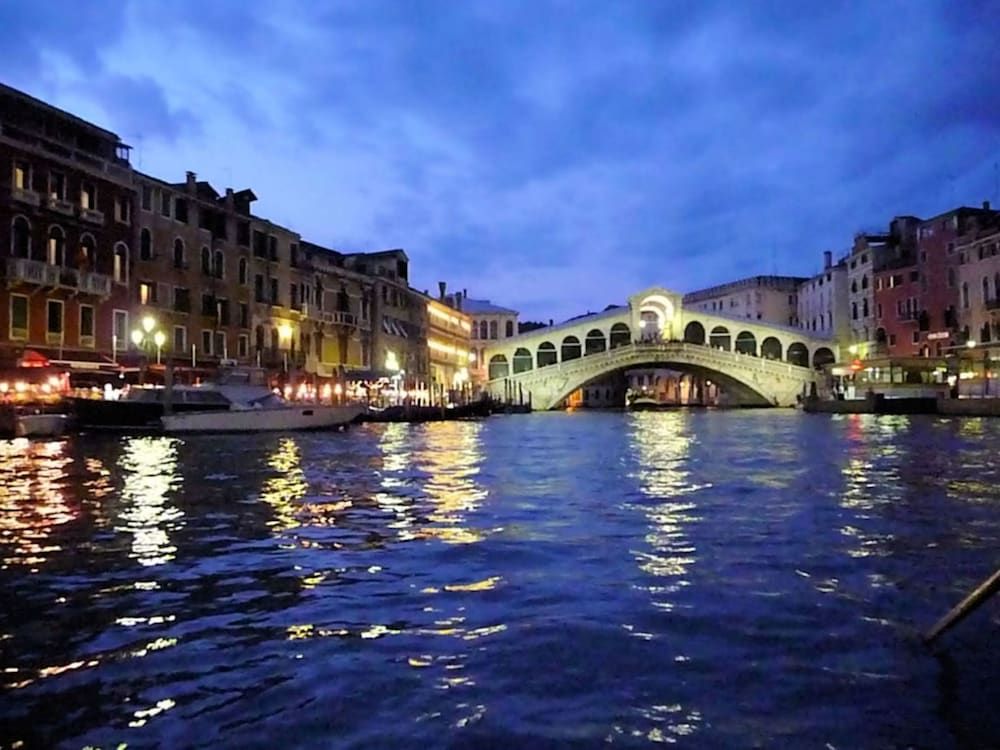 undefined Sunrise - WR Apartments 2