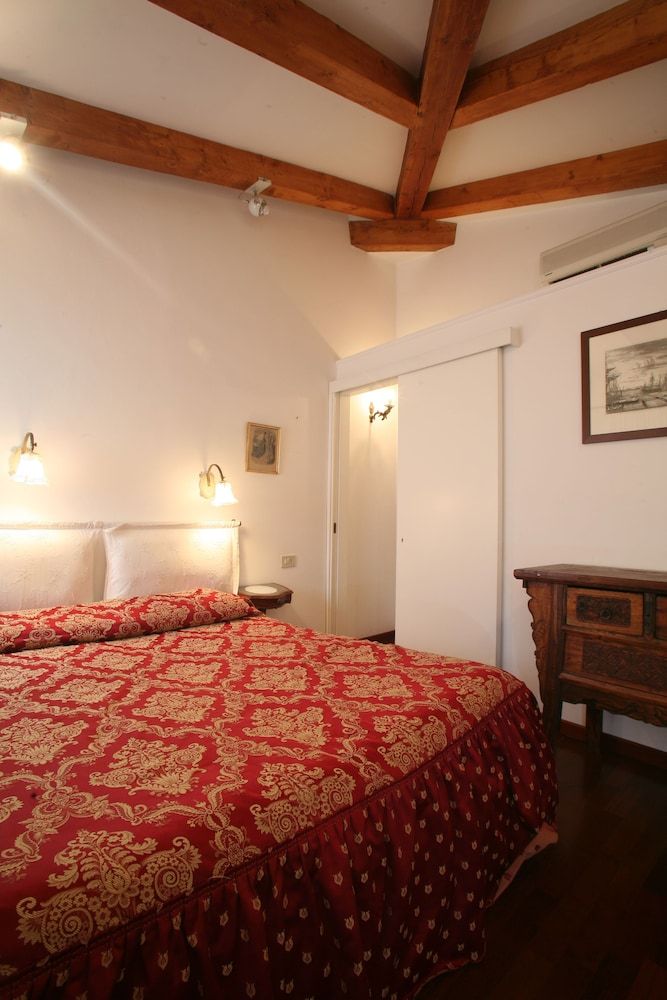 undefined Sunrise - WR Apartments 5