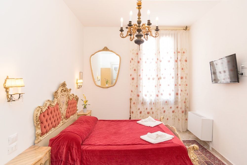 undefined S. Stefano - WR Apartments 7