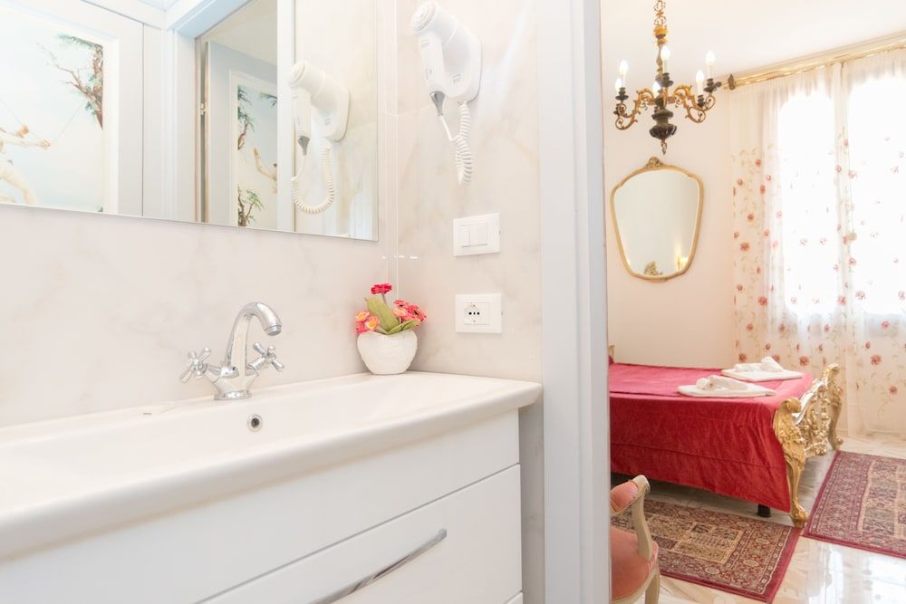 S. Stefano - WR Apartments Apartment, 3 Bedrooms 22