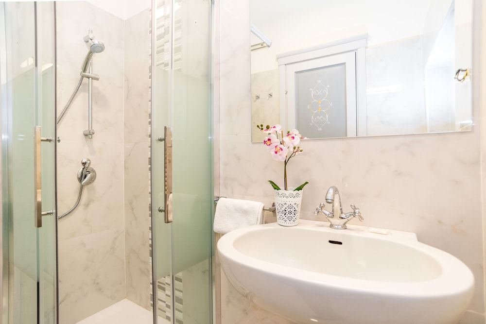 S. Stefano - WR Apartments Apartment, 3 Bedrooms 20