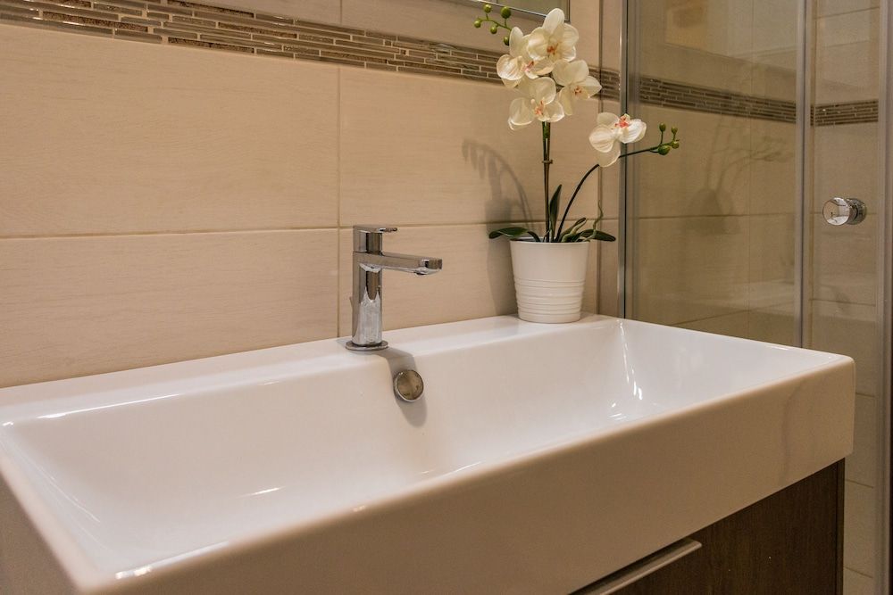 Bragora 3524 Between S. Marco & Biennale Apartment, 2 Bedrooms, 2 Bathrooms 20