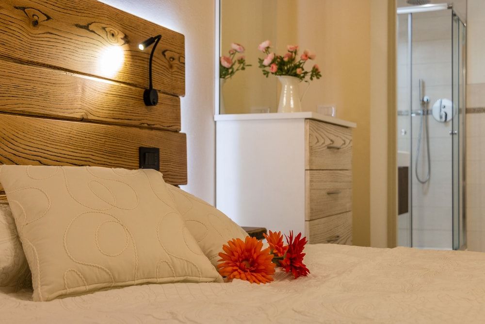 Bragora 3524 Between S. Marco & Biennale Apartment, 2 Bedrooms, 2 Bathrooms 7