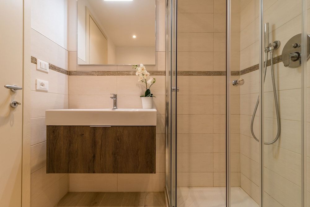Bragora 3524 Between S. Marco & Biennale Apartment, 2 Bedrooms, 2 Bathrooms 19
