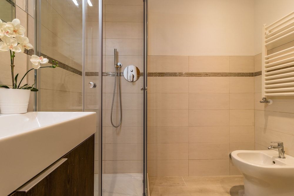 Bragora 3524 Between S. Marco & Biennale Apartment, 2 Bedrooms, 2 Bathrooms 18
