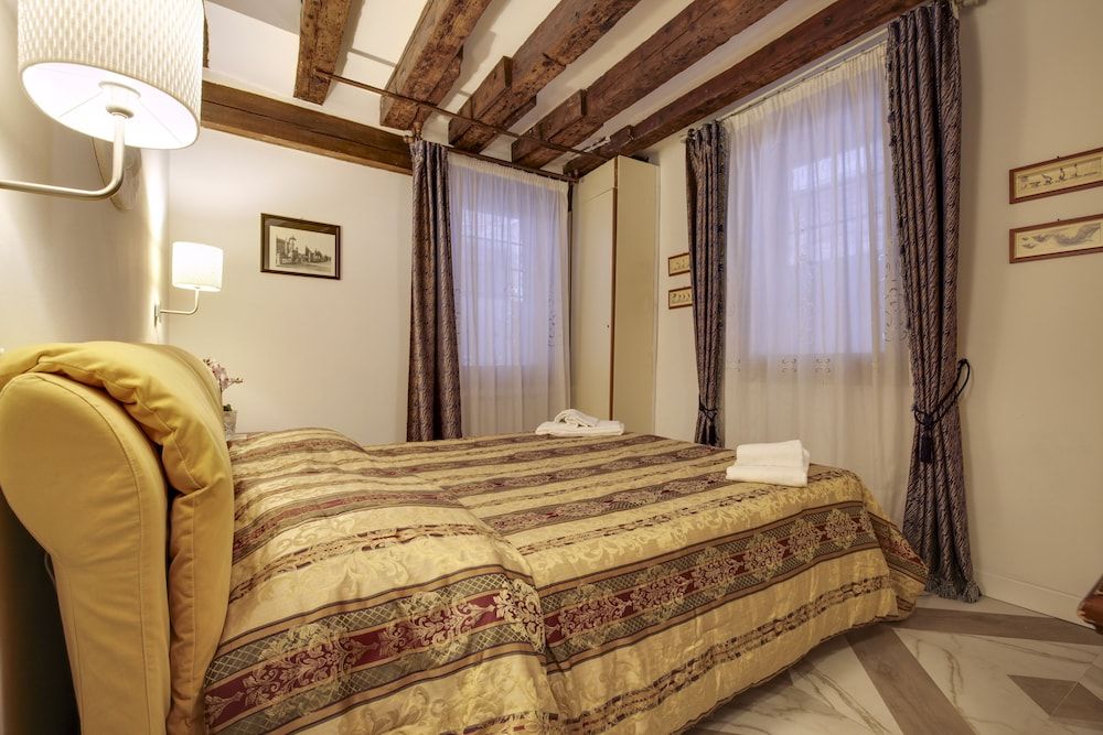 undefined Angels - WR Apartments 6