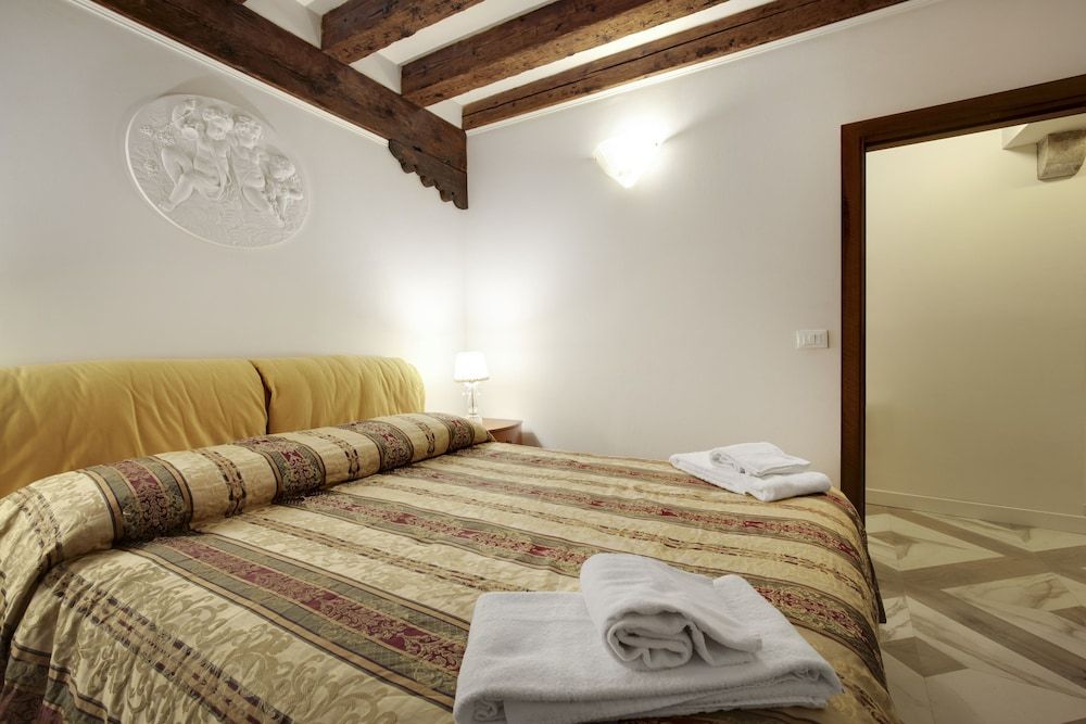 undefined Angels - WR Apartments 9