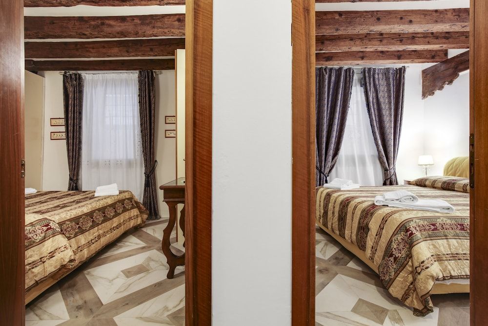 undefined Angels - WR Apartments 10