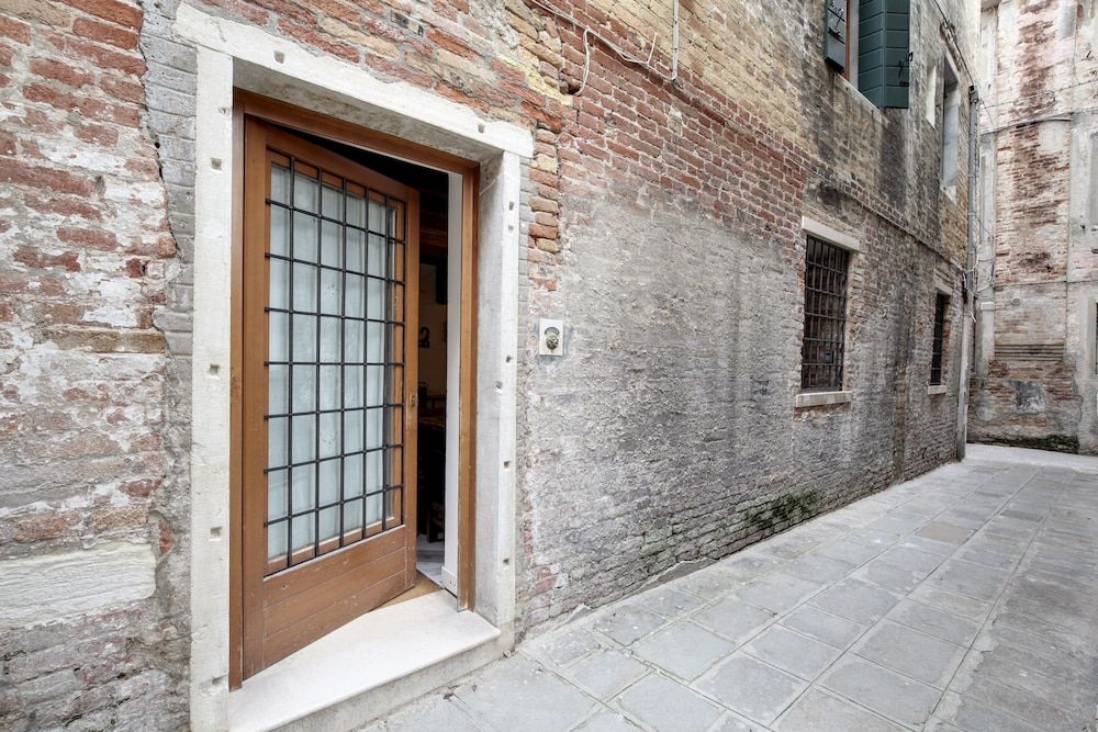 undefined Angels - WR Apartments 2