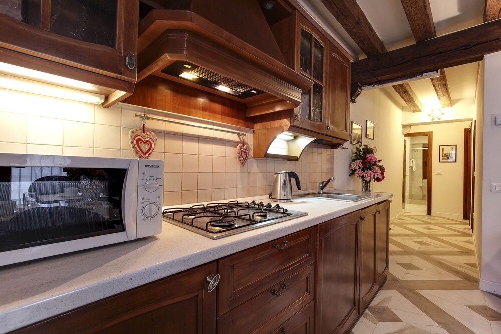 undefined Angels - WR Apartments 3