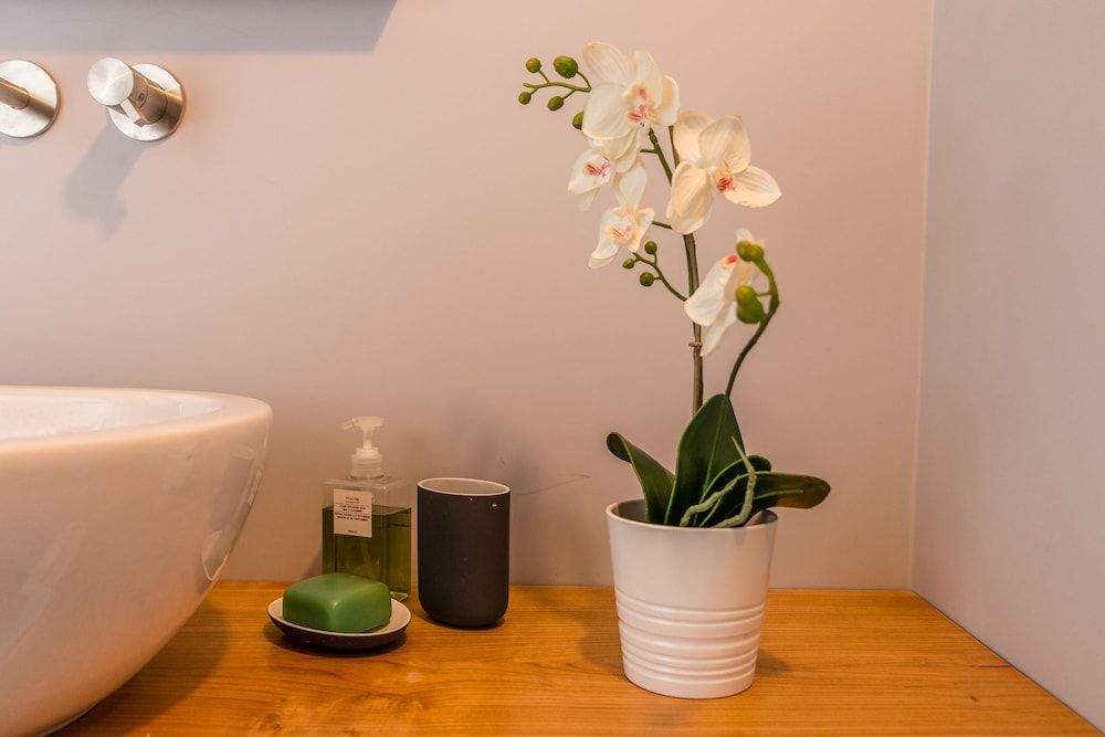 Venezia Spirito Santo Canal View Apartment, 2 Bedrooms 19