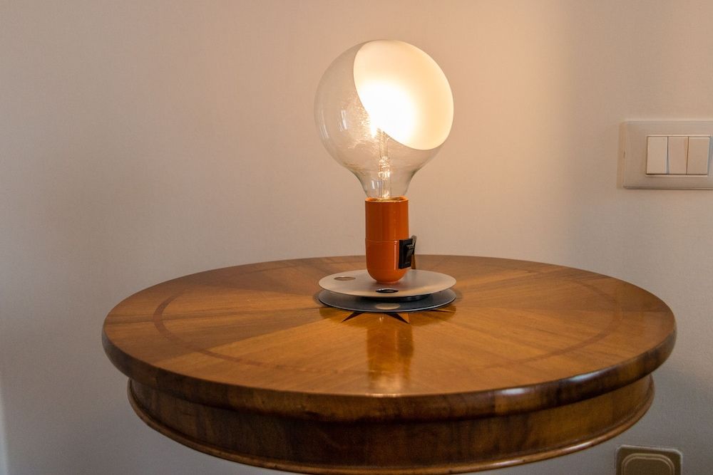 Venezia Spirito Santo Canal View Apartment, 2 Bedrooms 23