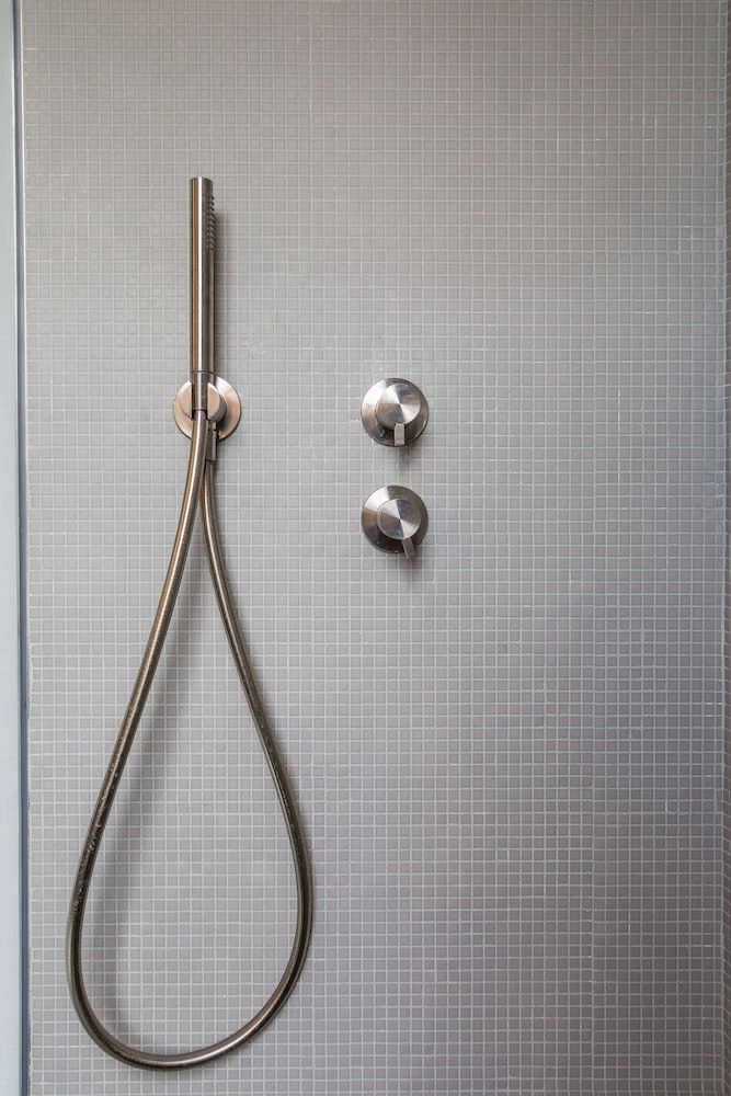 Venezia Spirito Santo Canal View Apartment, 2 Bedrooms 20