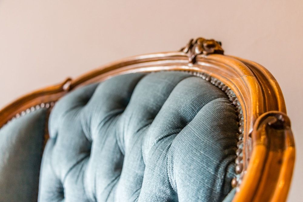 Venezia Spirito Santo Canal View Apartment, 2 Bedrooms 32