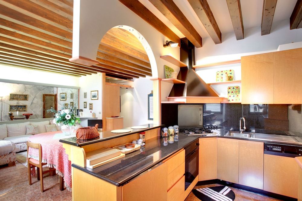 undefined Marzo 22 - WR Apartments 3