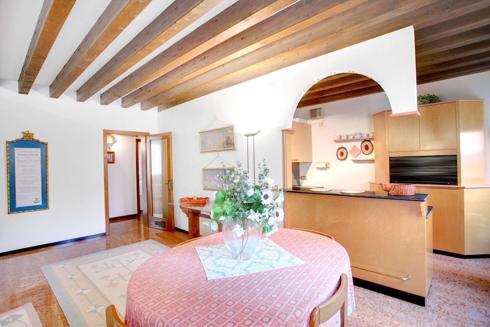 undefined Marzo 22 - WR Apartments 4