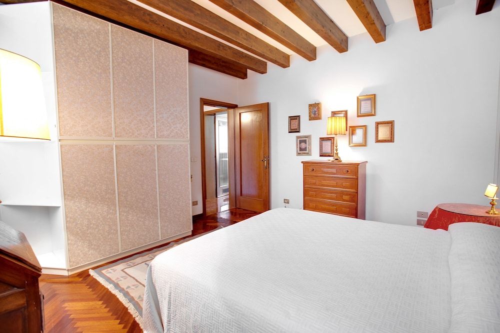 undefined Marzo 22 - WR Apartments 9