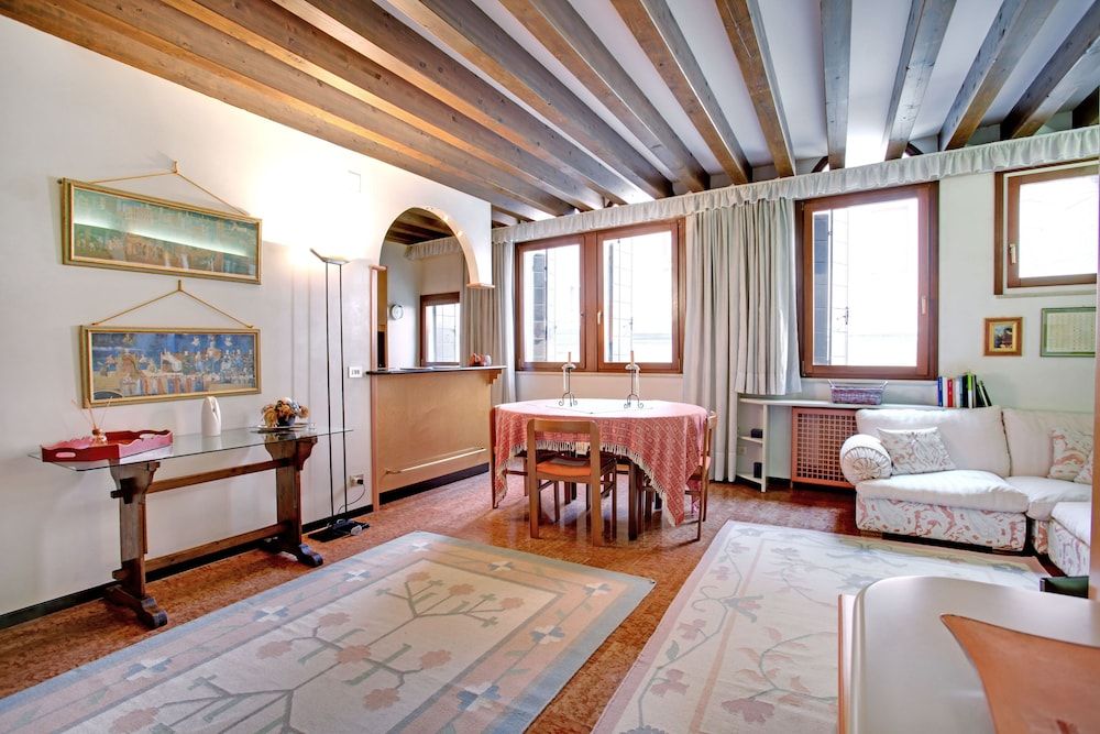 undefined Marzo 22 - WR Apartments 6