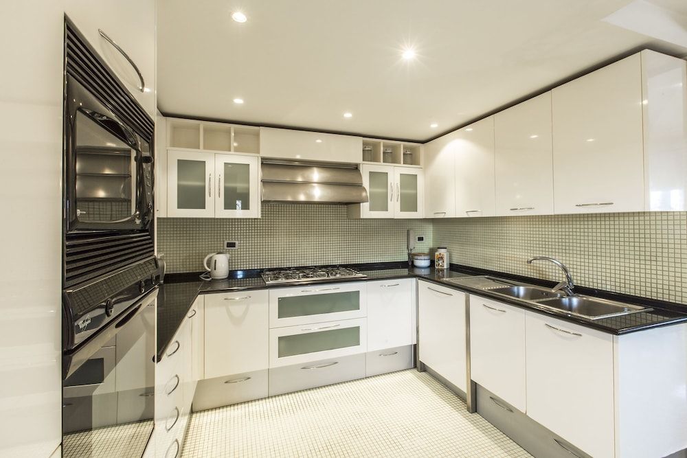 undefined Attic Panoramic View R&R 8