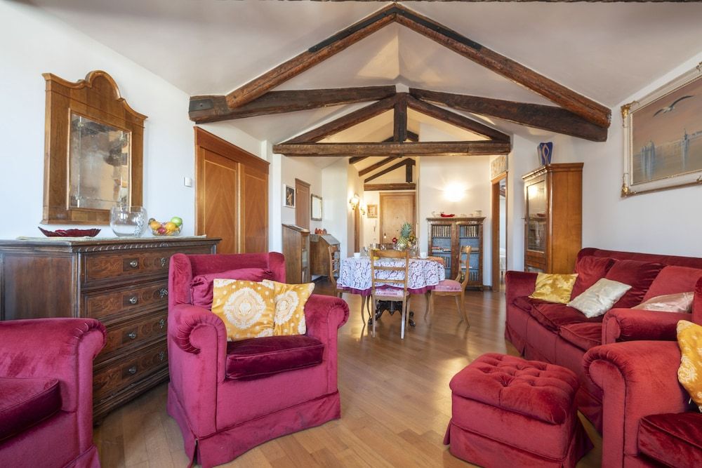 undefined Ve.N.I.Ce Cera Angels's Attic 5