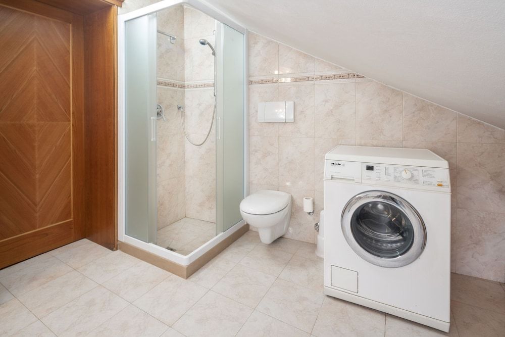 Ve.N.I.Ce Cera Angels's Attic Standard Apartment, 2 Bedrooms 14