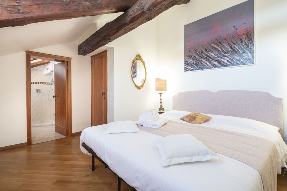 undefined Ve.N.I.Ce Cera Angels's Attic 7