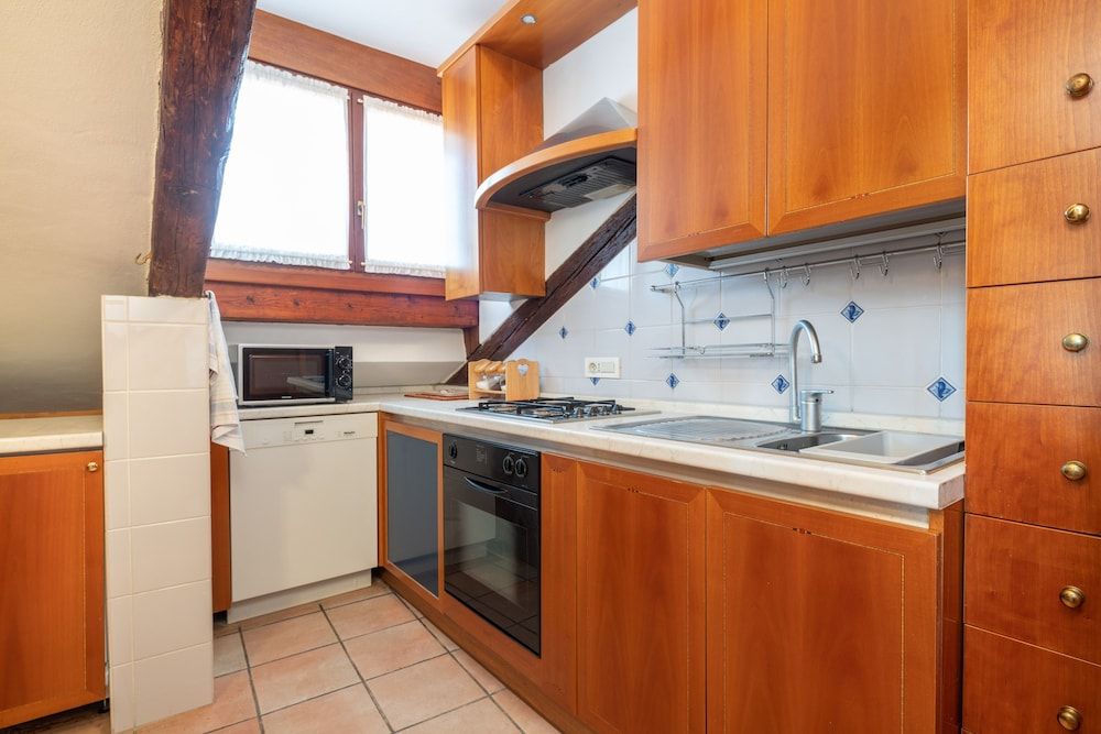 undefined Ve.N.I.Ce Cera Angels's Attic 3