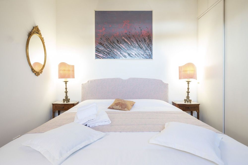 undefined Ve.N.I.Ce Cera Angels's Attic 8