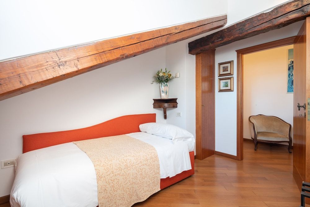 undefined Ve.N.I.Ce Cera Angels's Attic 9