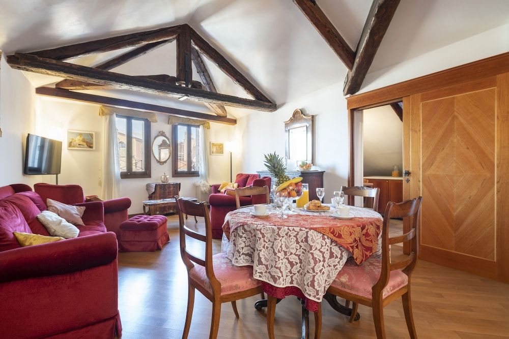 undefined Ve.N.I.Ce Cera Angels's Attic 4