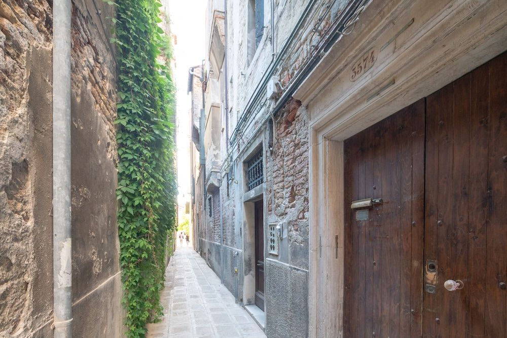 undefined Ve.N.I.Ce Cera Angels's Attic 2