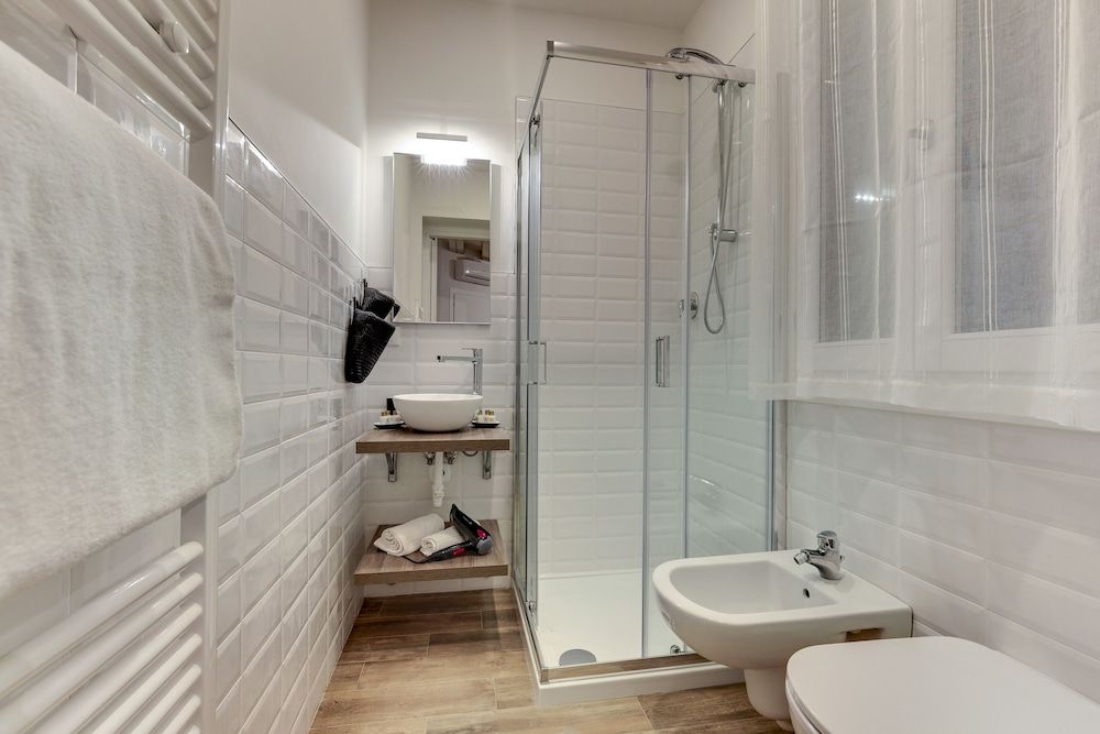 Laguna Apartments Near Giardini Biennale Apartment 2 Bedrooms, Laguna Luxury 2 - Near Giardini della Biennale 10