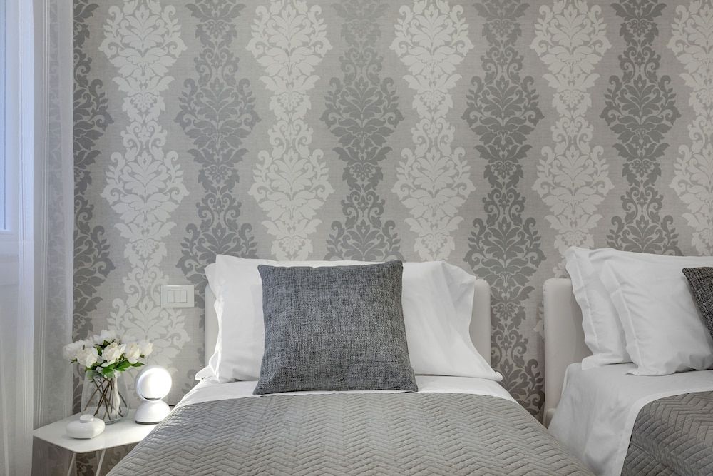 Laguna Apartments Near Giardini Biennale Apartment 2 Bedrooms, Laguna Luxury 2 - Near Giardini della Biennale 6