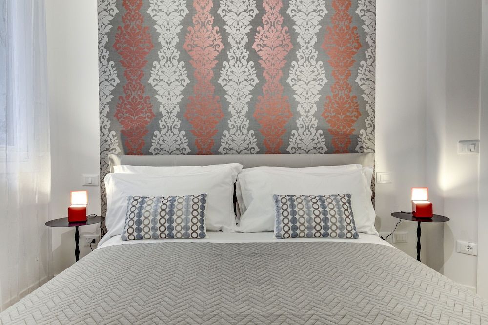 Laguna Apartments Near Giardini Biennale Apartment 2 Bedrooms, Laguna Luxury 2 - Near Giardini della Biennale 3