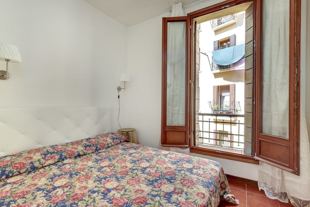 undefined San Leonardo - WR Apartments 6