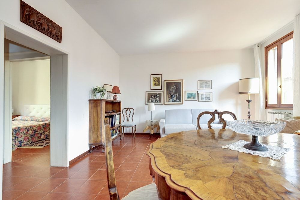 San Leonardo - WR Apartments Apartment, 2 Bedrooms 12