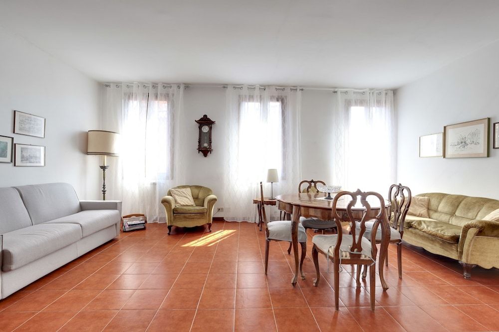 San Leonardo - WR Apartments Apartment, 2 Bedrooms 20