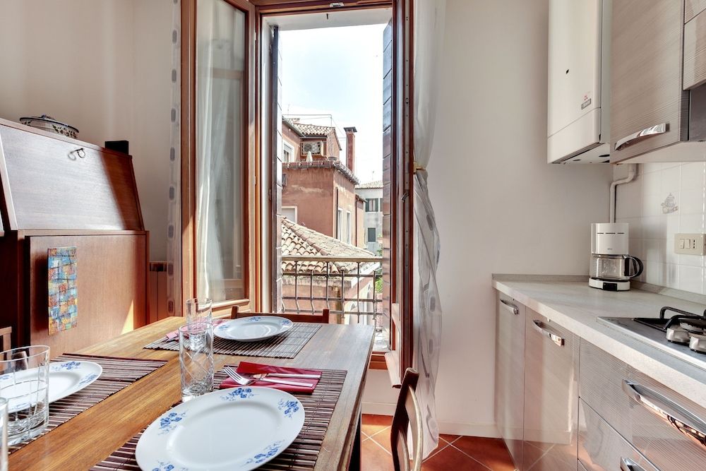 undefined San Leonardo - WR Apartments 9