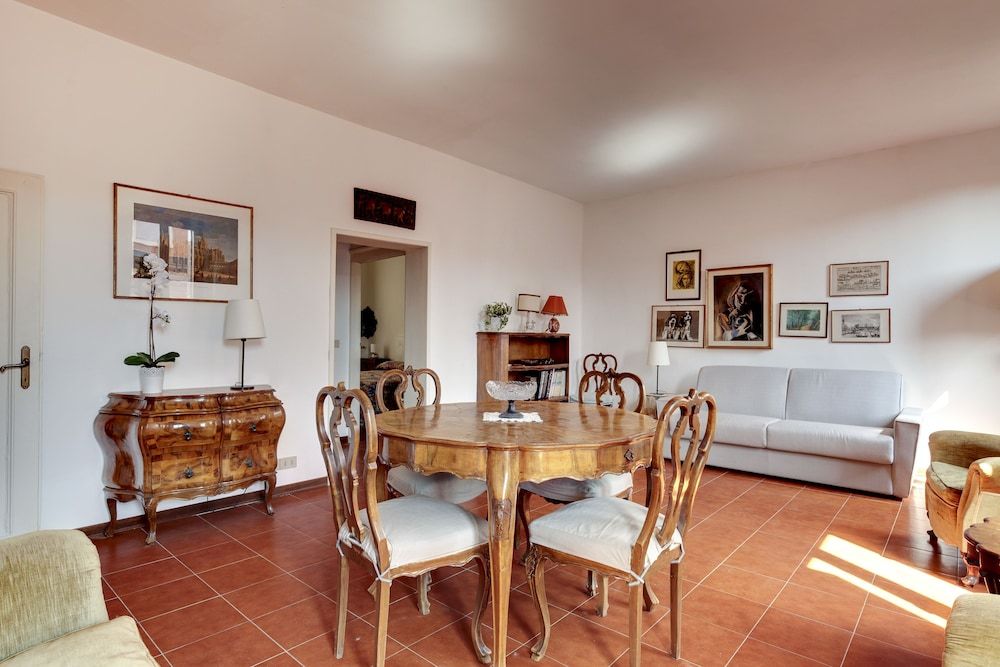 San Leonardo - WR Apartments Apartment, 2 Bedrooms 18