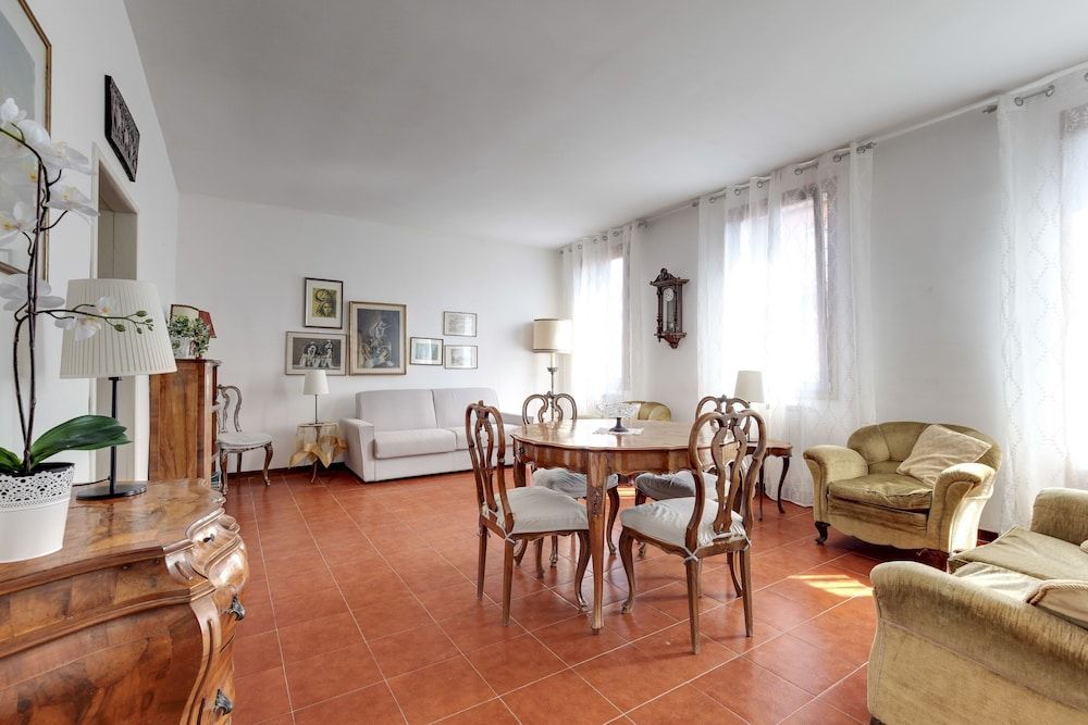 San Leonardo - WR Apartments Apartment, 2 Bedrooms 2