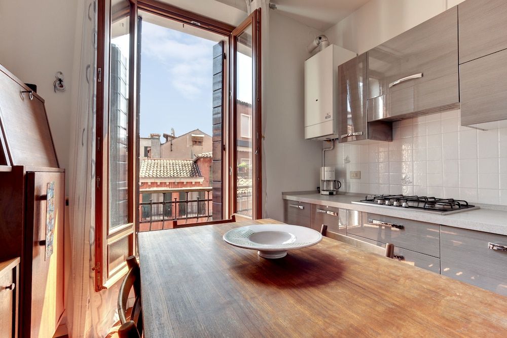 undefined San Leonardo - WR Apartments 10