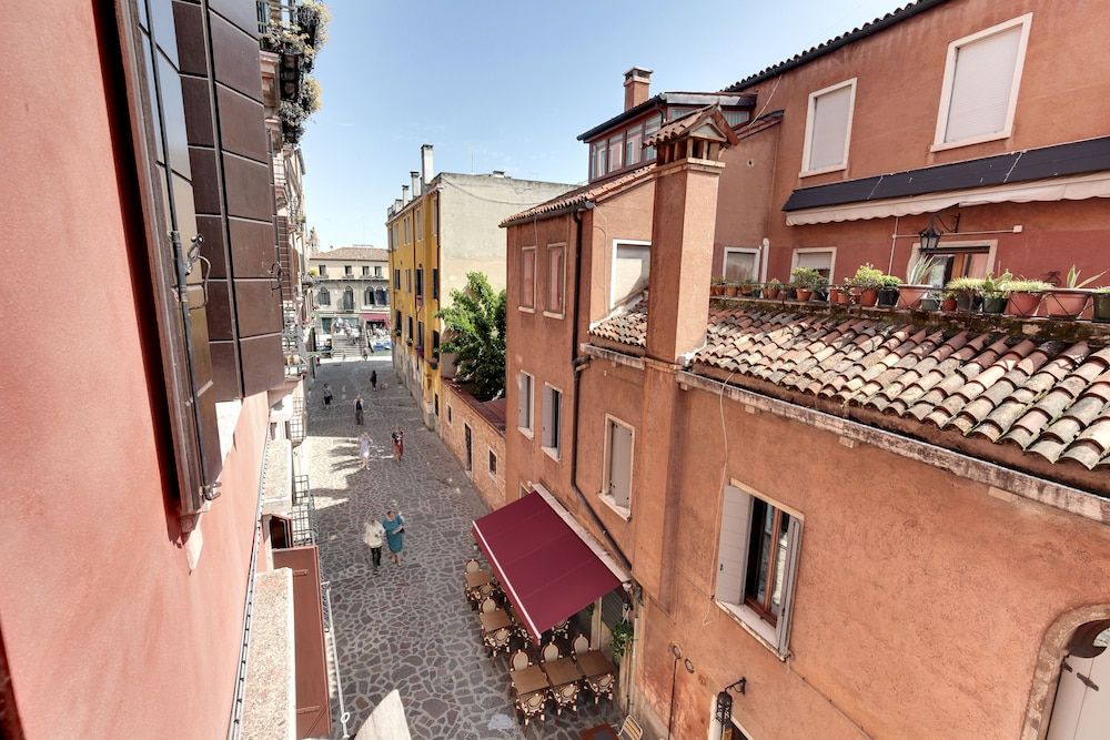 undefined San Leonardo - WR Apartments 2