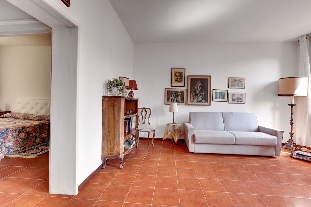 San Leonardo - WR Apartments Apartment, 2 Bedrooms 22