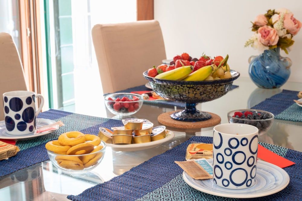 undefined Maison Valentina 4