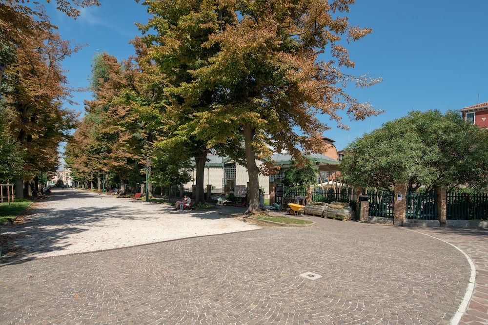 undefined Maison Valentina 3