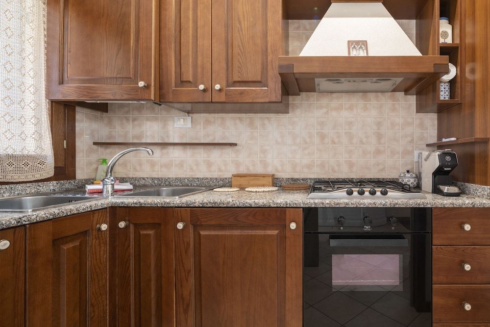 undefined Maison Valentina 7