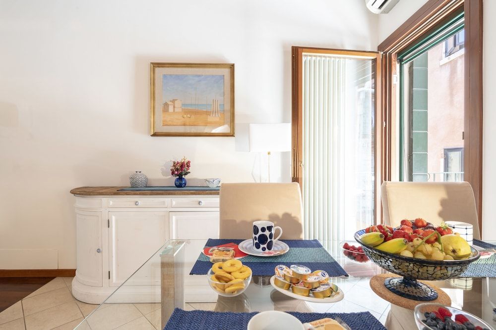 undefined Maison Valentina 10