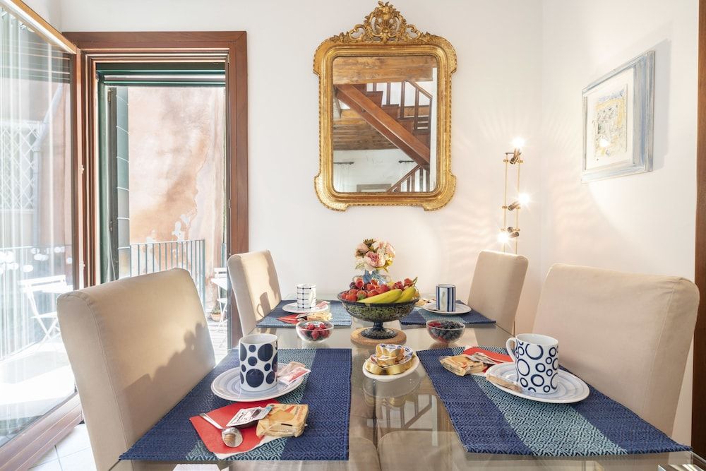 undefined Maison Valentina 9