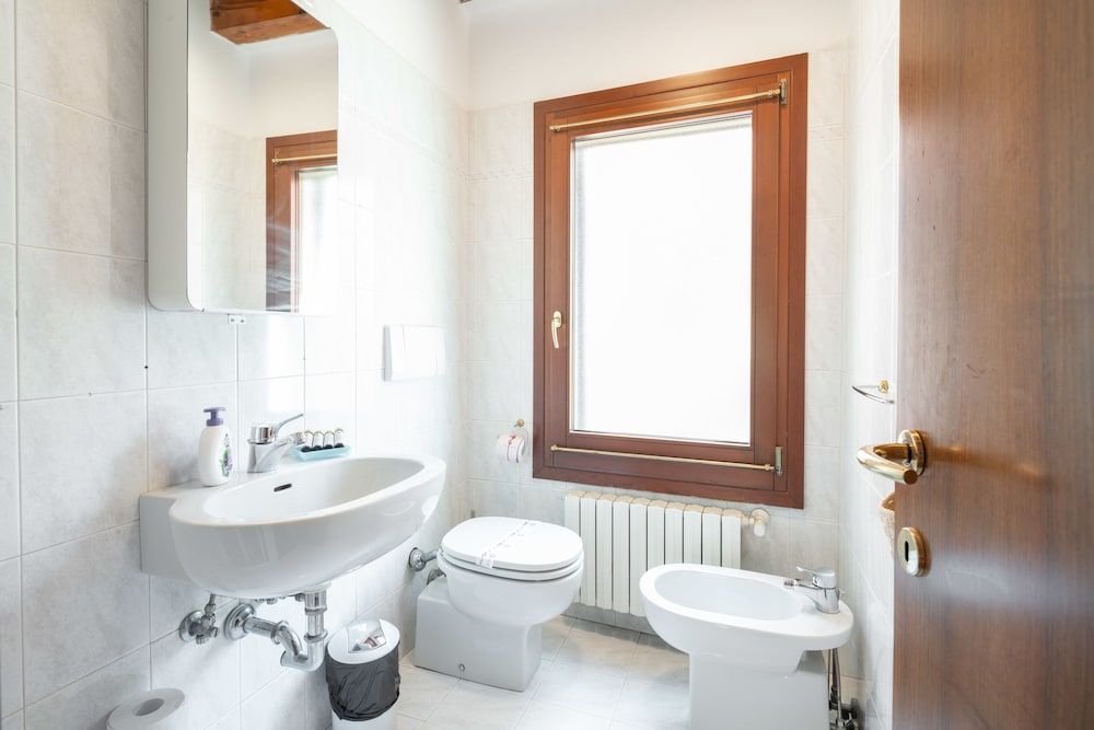 Maison Valentina Romantic Apartment, 2 Bedrooms 17